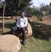 Andrew Yule Roho Safi - Facebook