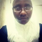 Andrew Yule Roho Safi - @andykavu - Instagram