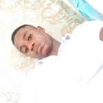 Andrews Afianu - @andrewsafianu - Instagram