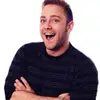 andrewsafi825 - @andrewsafi825 - TikTok