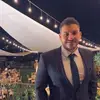 andrewsafi - @andrewsafi - TikTok