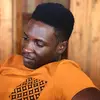 andrewsafiyo - @andrewsafiyo - TikTok
