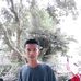 Andrea Safta - Facebook