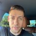Andrei Cristian Safta - Facebook
