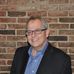 Andrew Saft Realtor with Keller Williams of Central PA - Facebook