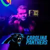 Andrew Sanft - @andrew.sanft - TikTok
