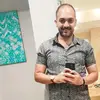 andrewsafwt1 - @andrewsafwt1 - TikTok