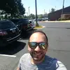 andrewsafwt - @andrewsafwt - TikTok