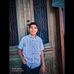 Andrw Safwat - Facebook