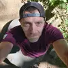 Andrew Sage958 - @onesageone - TikTok