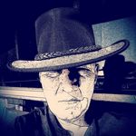 andrew sage - @asage63 - Instagram