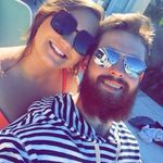 Andrew Sage - @andrewsage789 - Instagram