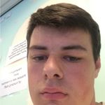 Andrew Sage - @sage321484 - Instagram
