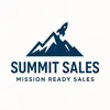 Andrew Sage - @summit.sales.courses - TikTok