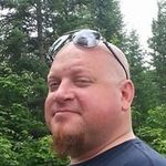 Andrew Sage - @asagenorth - Instagram