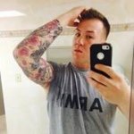 Andrew Sage - @acs166 - Instagram