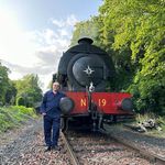 Andrew Sage - @andrew_d_sage - Instagram