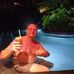 Andrew Sage - Facebook