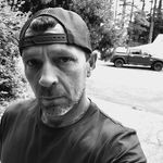Andrew Sage - @andy_l_sage - Instagram