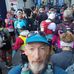 Andrew Sage - Facebook