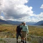 Andrew Sage - @andrew.sage.716 - Instagram