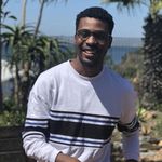 Andrew_Sage - @andrew_sage1 - Instagram
