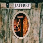 Andrew Sage - @sageinteriordesigns - Instagram