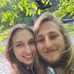 Andrew Sage - Facebook
