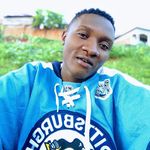 Andrew Sage - @mystery_fav - Instagram
