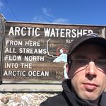 Andrew Sage - @andrewsage1 - Instagram