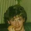 Andrew Sage - @andrewsage6 - TikTok