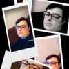 Andrew sage - @andrewjames558 - TikTok
