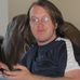 Andrew Sage - Facebook
