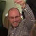 Andrew Sage - Facebook