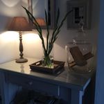 Andrew Sage - @raffertyinteriors - Instagram