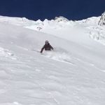 Andrew Sage - @sage.andrew - Instagram