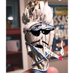 Andrew Sage - @sagearage - Instagram