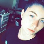 Andrew Sage - @andrew.sage - Instagram