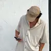 andrew_sage - @andrew_sage - TikTok
