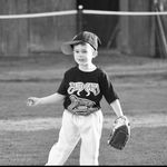 Andrew Sager - @andrew_sager7 - Instagram