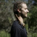 Andrew Webb - @andrew_sage_webb - Instagram