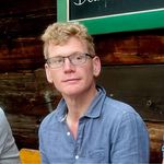 Andy Philip - @andrew.sage.58 - Instagram