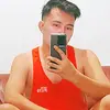 Chris Drew - @andrewsage - TikTok