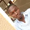 sage_andrew - @sage_andrew - TikTok