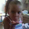 Sage🧍🏽‍♀️ - @sageandrews - TikTok