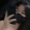 username26281919 - @andrewsage2256 - TikTok