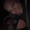 Andrew_Sager7 - @andrew_sager7 - TikTok