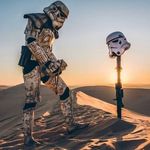 Andrew Sager - @andrew.sager.98 - Instagram