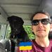 Andrew Sager - Facebook