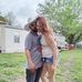 Andrew Sager - Facebook